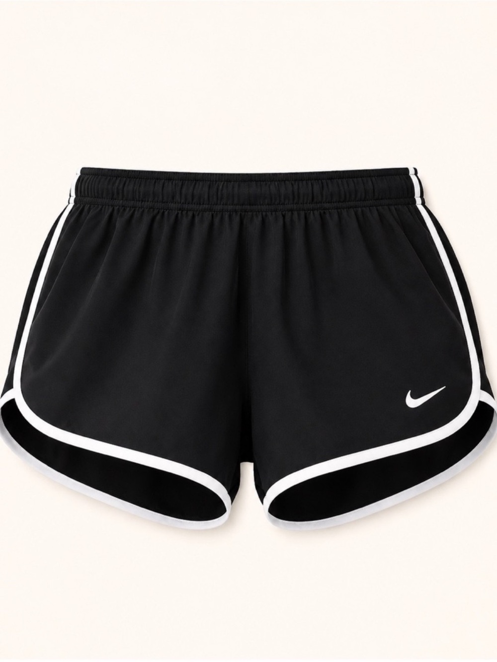 Nike Dri-FIT Running Shorts Bundle - Picture 5 of 7